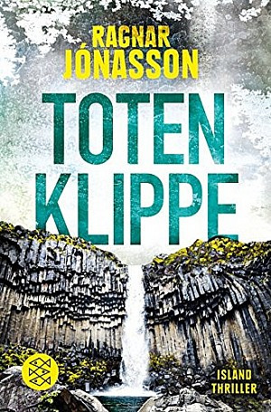 Totenklippe