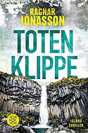 Totenklippe