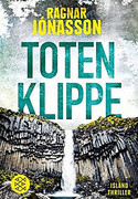 Totenklippe