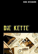 Die Kette