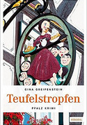 Teufelstropfen
