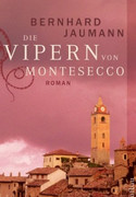 Die Vipern von Montesecco