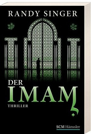 Der Imam