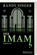 Der Imam