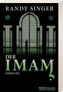 Der Imam