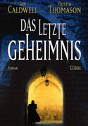 Das letzte Geheimnis