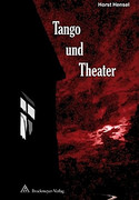 Tango und Theater