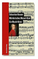 Mörderisches Mozart-Kind