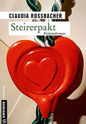 Steirerpakt