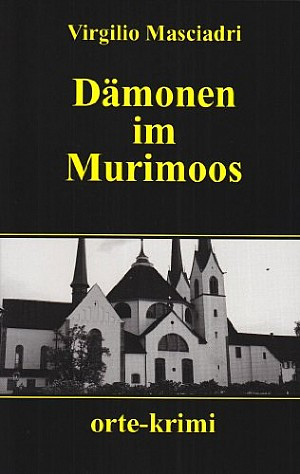 Dämonen im Murimoos