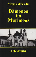 Dämonen im Murimoos