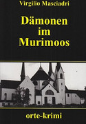 Dämonen im Murimoos