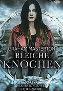 Bleiche Knochen