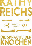 Die Sprache der Knochen
