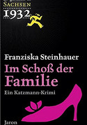 Im Schoß der Familie