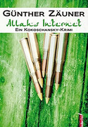 Allahs Internet
