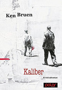 Kaliber