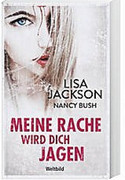 Du kannst den Toten nicht entkommen