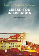 Leiser Tod in Lissabon