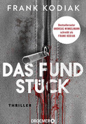 Das Fundstück