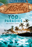 Aloha: Tod im Paradies