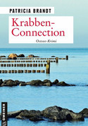 Krabben-Connection