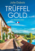 Trüffelgold