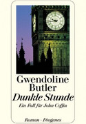 Dunkle Stunde