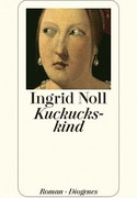Kuckuckskind