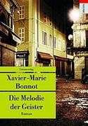 Die Melodie der Geister