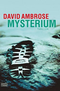 Mysterium