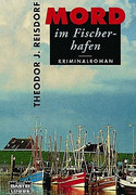 Mord im Fischereihafen