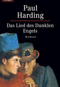 Das Lied des dunklen Engels