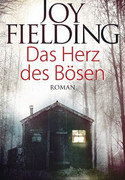 Das Herz des Bösen