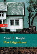 Das Lügenhaus
