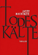 Todeskälte