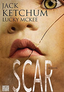 SCAR