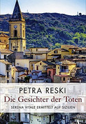 Die Gesichter der Toten