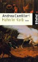 Hahn im Korb