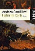 Hahn im Korb