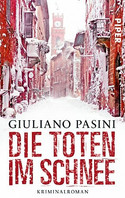 Die Toten im Schnee