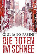 Die Toten im Schnee