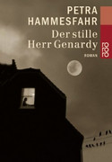 Der stille Herr Genardy