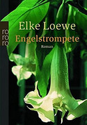 Engelstrompete