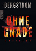 Ohne Gnade