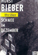 Schnee im Dezember