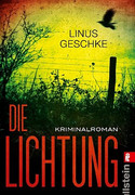 Die Lichtung