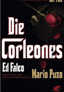 Die Corleones