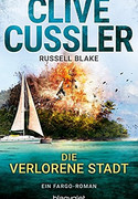 Die verlorene Stadt