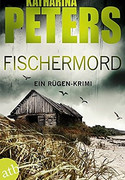 Fischermord